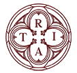 Tria